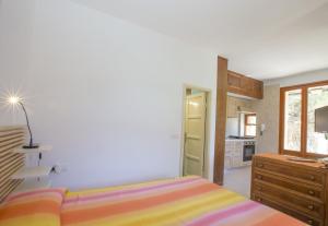 Un Nido sul Mare - Goelba