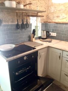 B&B / Chambres d'hotes Mas de la Pauze : photos des chambres