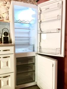 B&B / Chambres d'hotes Mas de la Pauze : photos des chambres