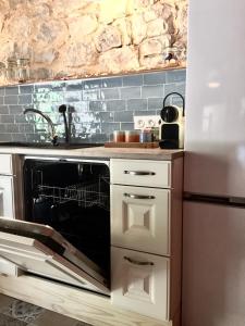 B&B / Chambres d'hotes Mas de la Pauze : photos des chambres