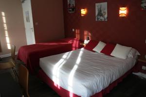 L'ORANGERIE photo 12