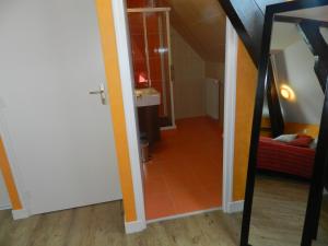 L'ORANGERIE photo 9