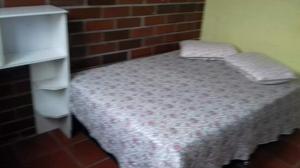 restaurante pousada gaucha bigode