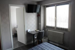 L'ORANGERIE photo 24
