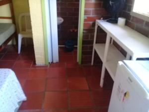 restaurante pousada gaucha bigode