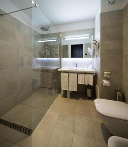 Hotel Brandoli img102