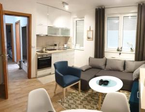 Apartman Beker Vrnjacka Banja