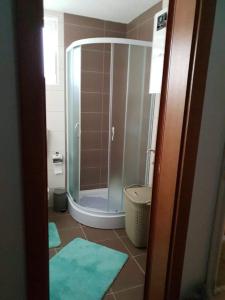 Apartman Beker Vrnjacka Banja