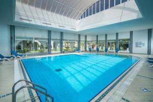 Iliade Aqua Park -Inclusive