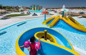 Iliade Aqua Park -Inclusive