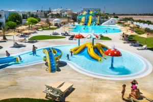 Iliade Aqua Park -Inclusive