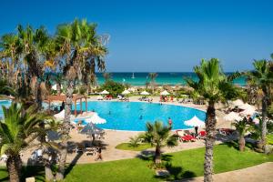 Iliade Aqua Park - All Inclusive