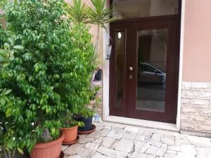 Casa Vacanze Lory - Monterotondo
