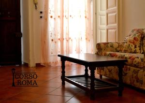 Double or Twin Room with Private Bathroom
