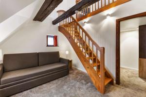 Hotel KLE, BW Signature Collection