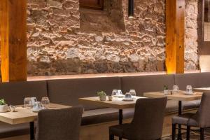 Hotels Hotel KLE, BW Signature Collection : photos des chambres