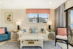 Blue Mountain Beach 216 Blue Mountain Road Townhomes 1B (Condo) - شاطئ سانتا روزا