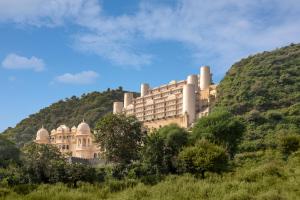 Aurika, Udaipur - Luxury by Lemon Tree Hotels