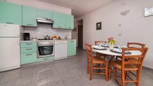 Apartment Villa Lidija