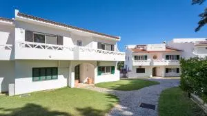 Sienna - Vale do Lobo