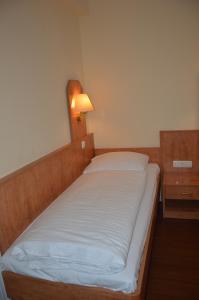 Single Room room in Hotel Wikinger Hof