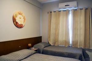 CASA PRAIA A 600m DO MAR