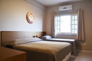 CASA PRAIA A 600m DO MAR