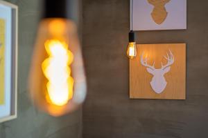 SLEEPWELL NOWY ŚWIAT - entrance from Ordynacka 14St, through the courtyard