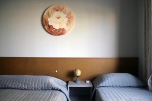 CASA PRAIA A 600m DO MAR