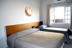 CASA PRAIA A 600m DO MAR