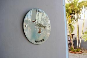 CASA PRAIA A 600m DO MAR