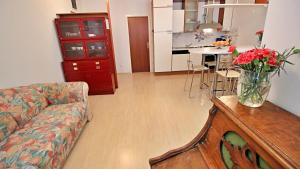 Apartment Martina