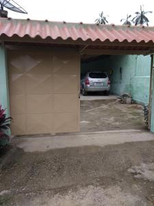 Casas em Ubatuba