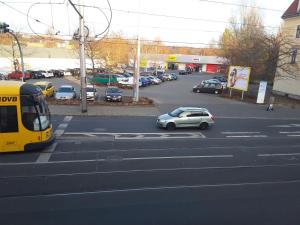 Pieschen Hertz _toller Preis