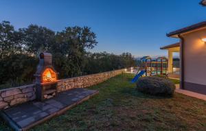 Villa Marilu