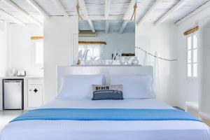 Evlalia Studios & Villas Skopelos Greece