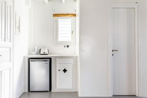 Evlalia Studios & Villas Skopelos Greece