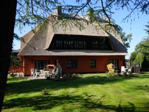 Pferdehof Bela