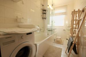 Haus Ringstraße by Rujana