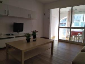 Manilva Playa Paraiso Sol y Playa