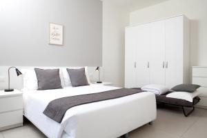 Palazzo Talenti 1907