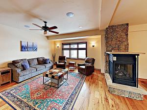 Three-Bedroom Townhouse room in New Listing! Huge Townhome with Private Garage townhouse