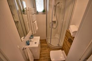 Apartamenty Skalite Szczyrk Wellness
