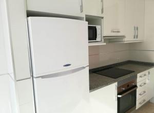 TORRE VALENCIA BLUELINE