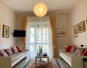 Carpe diem - Cremona