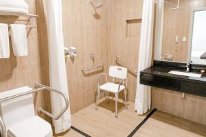 Wyndham Costa del Sol Tumbes