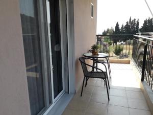 Kaps appartment (1)