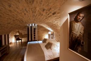 B&B / Chambres d'hotes Vign 'Appart : photos des chambres