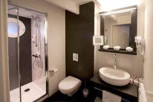 Appartements Vign 'Appart : Appartement 1 Chambre