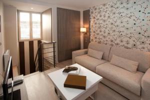 B&B / Chambres d'hotes Vign 'Appart : photos des chambres